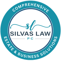 Silvas Law, PC